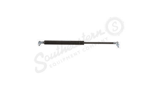 1495658 - OEM SHOCK ABSORBER - CASE CONSTRUCTION