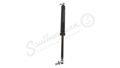 1495658 - OEM SHOCK ABSORBER - CASE CONSTRUCTION