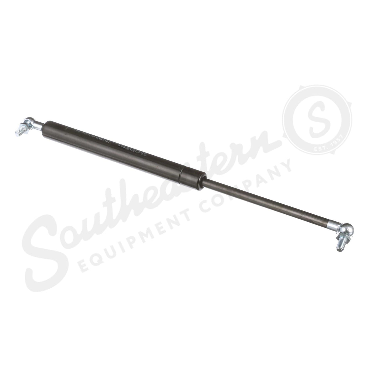 1495658 - OEM SHOCK ABSORBER - CASE CONSTRUCTION