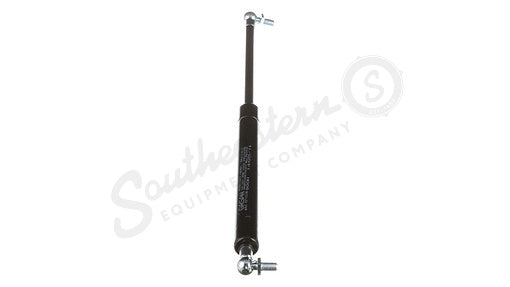 1495658 - OEM SHOCK ABSORBER - CASE CONSTRUCTION