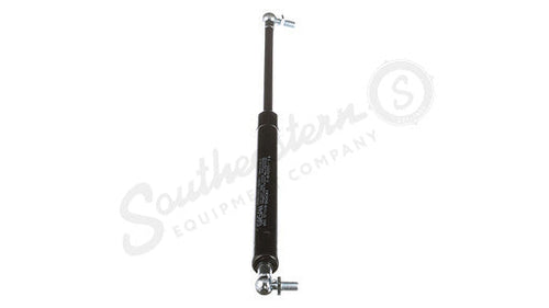 1495658 - OEM SHOCK ABSORBER - CASE CONSTRUCTION