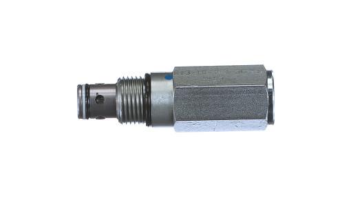149939C2 - OEM VALVE PRESSURE RELIE - CASE CONSTRUCTION
