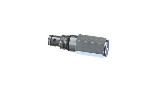 149939C2 - OEM VALVE PRESSURE RELIE - CASE CONSTRUCTION