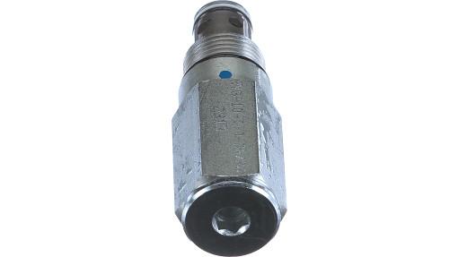 149939C2 - OEM VALVE PRESSURE RELIE - CASE CONSTRUCTION