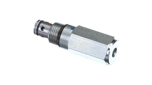 149939C2 - OEM VALVE PRESSURE RELIE - CASE CONSTRUCTION