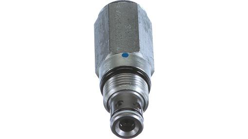 149939C2 - OEM VALVE PRESSURE RELIE - CASE CONSTRUCTION