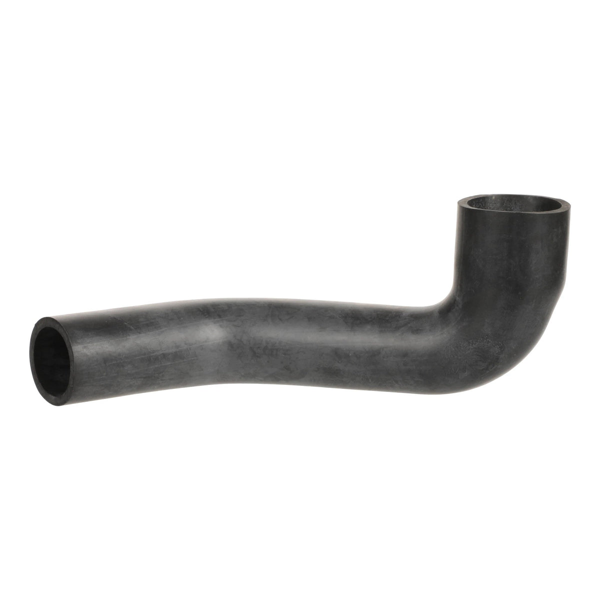 14MK-24012 - OEM HOSE - CASE CONSTRUCTION