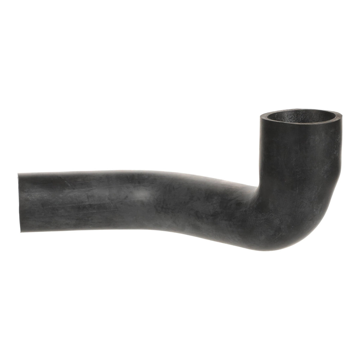 14MK-24012 - OEM HOSE - CASE CONSTRUCTION