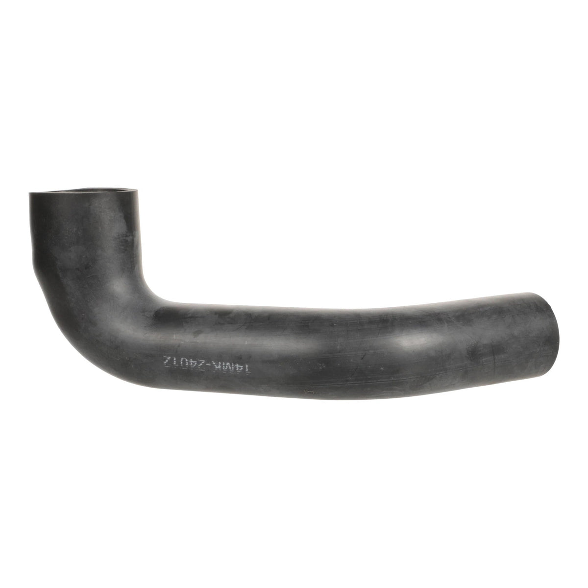 14MK-24012 - OEM HOSE - CASE CONSTRUCTION