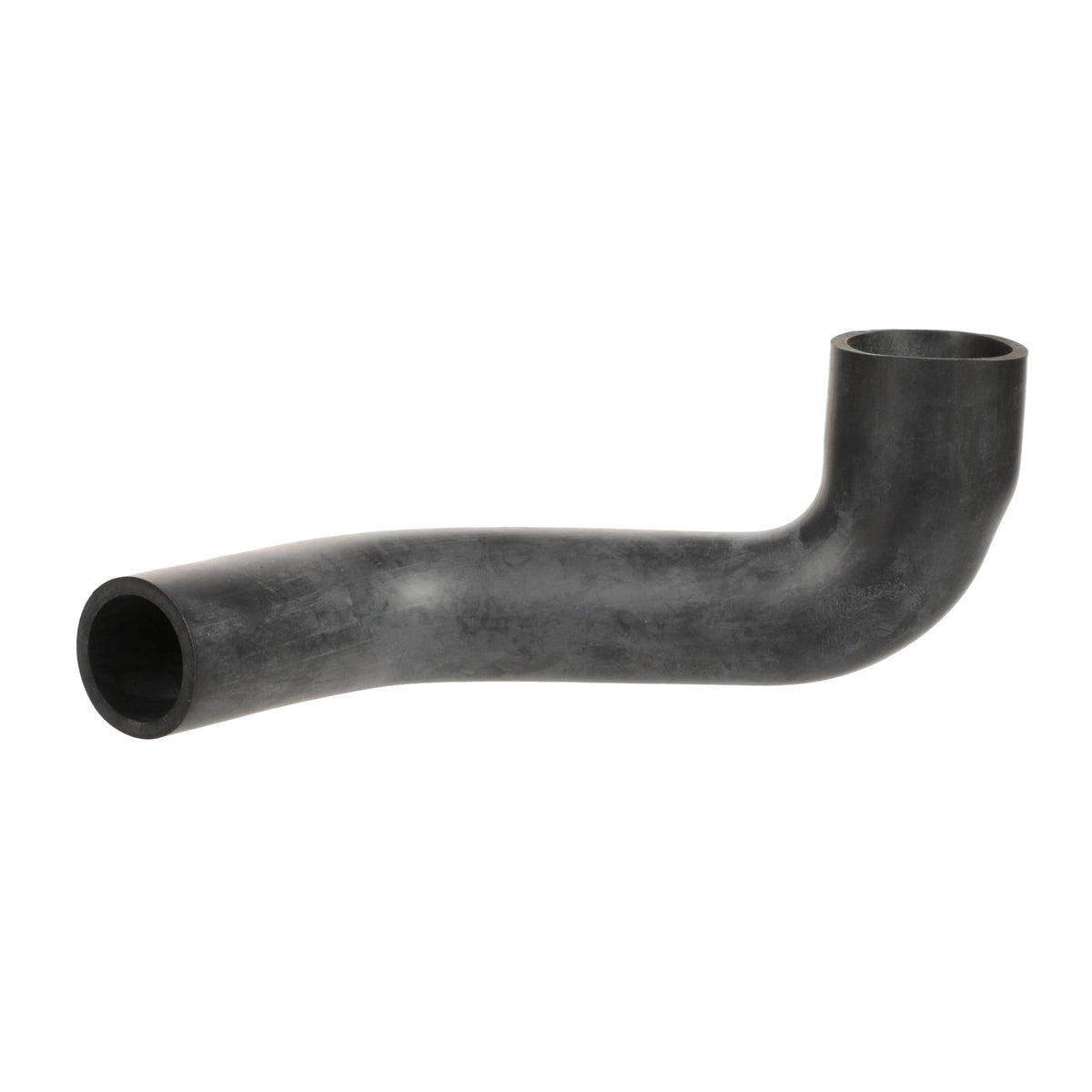 14MK-24012 - OEM HOSE - CASE CONSTRUCTION