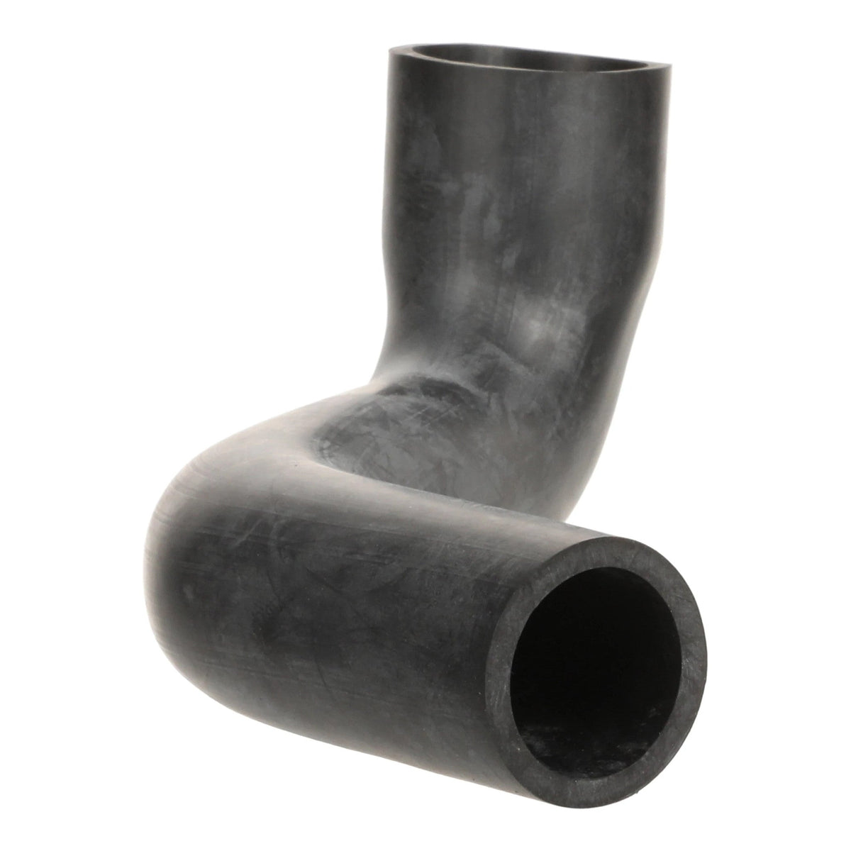 14MK-24012 - OEM HOSE - CASE CONSTRUCTION
