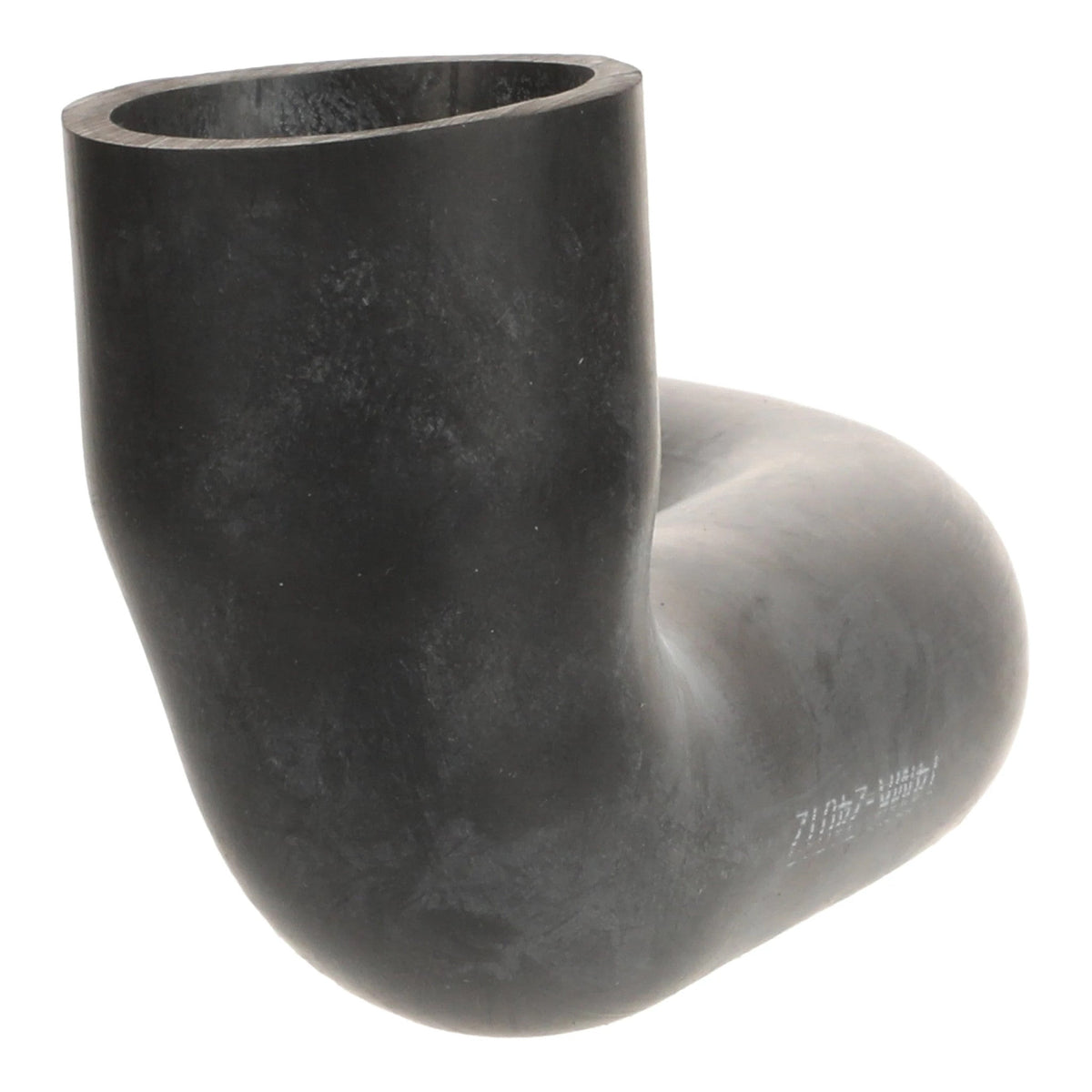 14MK-24012 - OEM HOSE - CASE CONSTRUCTION