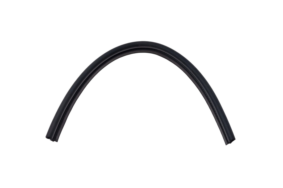14MK-41500 - OEM WEATHERSTRIP - CASE CONSTRUCTION