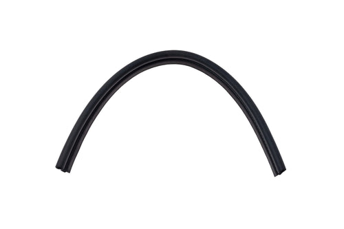 14MK-41500 - OEM WEATHERSTRIP - CASE CONSTRUCTION
