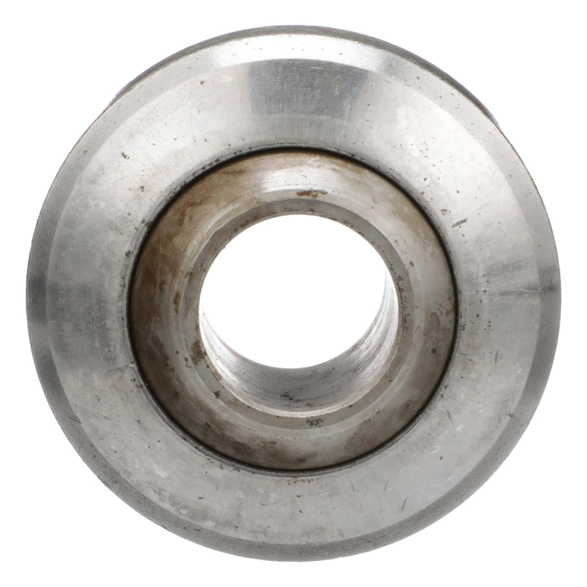 15-18 - OEM BALL JOINT - CASE CONSTRUCTION