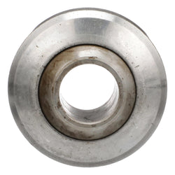 CASE Construction OEM Ball Joint part number 15-18 — image 1 of 5