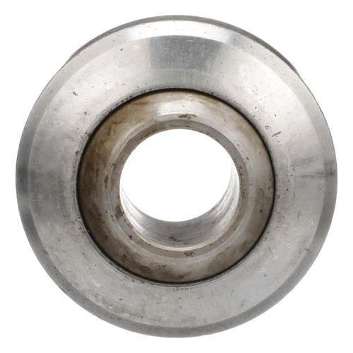 15-18 - OEM BALL JOINT - CASE CONSTRUCTION