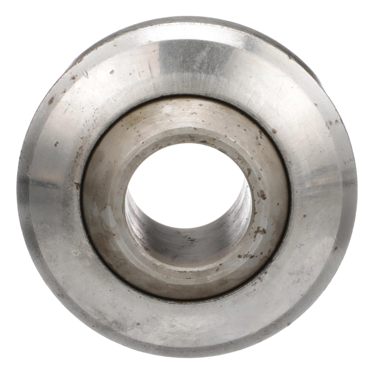 15-18 - OEM BALL JOINT - CASE CONSTRUCTION