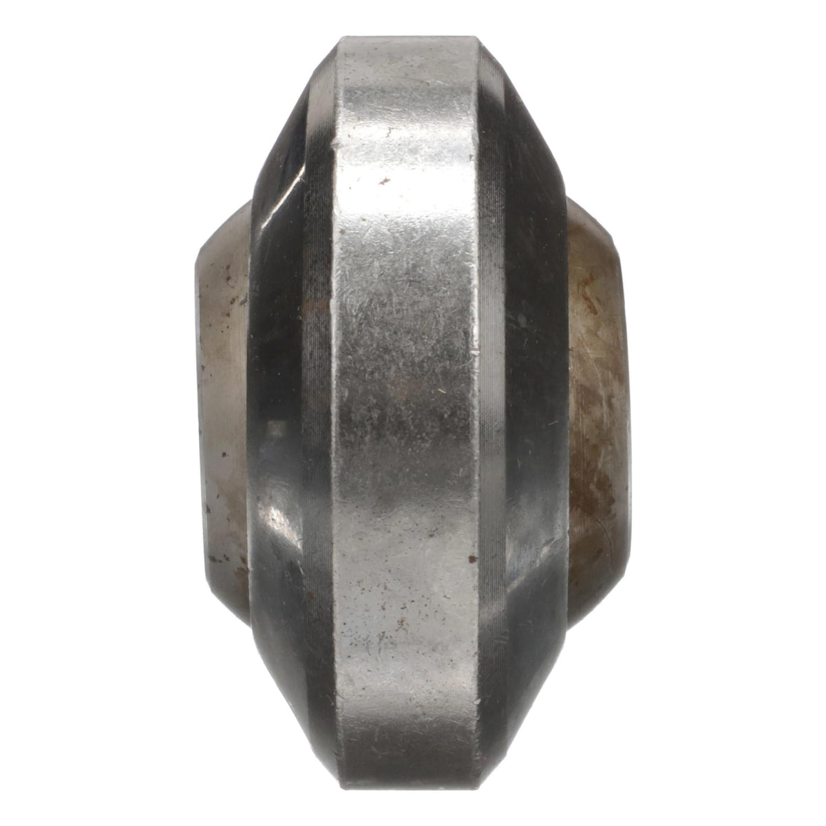 15-18 - OEM BALL JOINT - CASE CONSTRUCTION