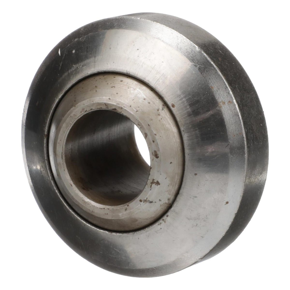 15-18 - OEM BALL JOINT - CASE CONSTRUCTION