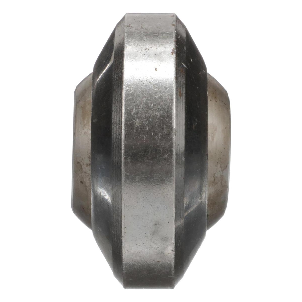 15-18 - OEM BALL JOINT - CASE CONSTRUCTION