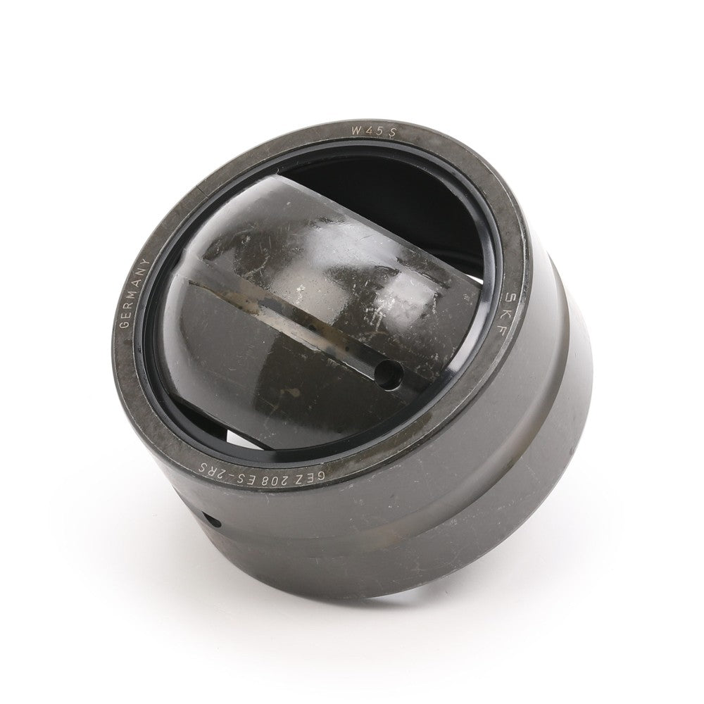 15-40 - OEM BUSHING - CASE CONSTRUCTION