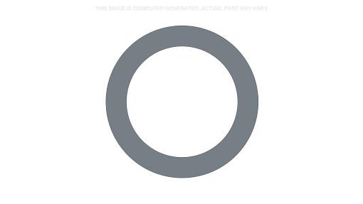 1500085C1 - OEM WASHER - CASE CONSTRUCTION