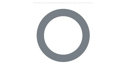 1500085C1 - OEM WASHER - CASE CONSTRUCTION
