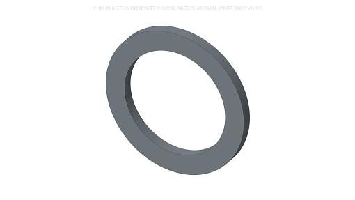 1500085C1 - OEM WASHER - CASE CONSTRUCTION