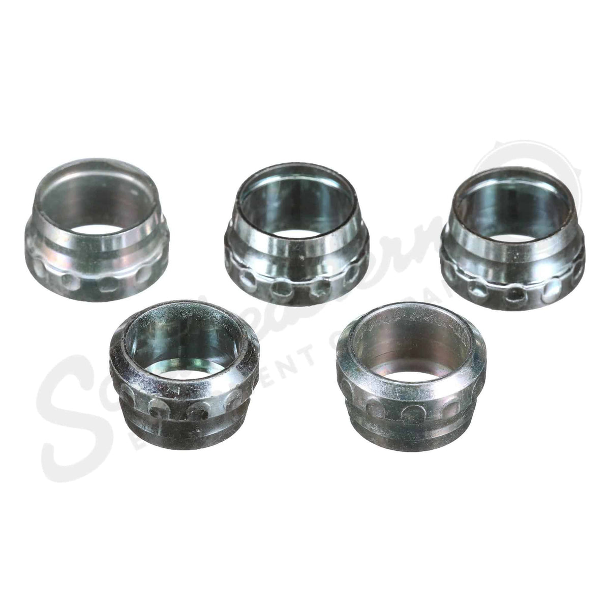 150015 - OEM FERRULE - CASE CONSTRUCTION