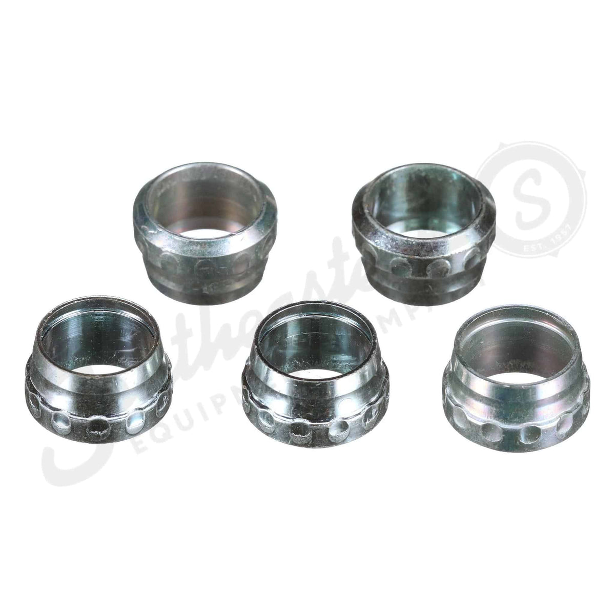 150015 - OEM FERRULE - CASE CONSTRUCTION