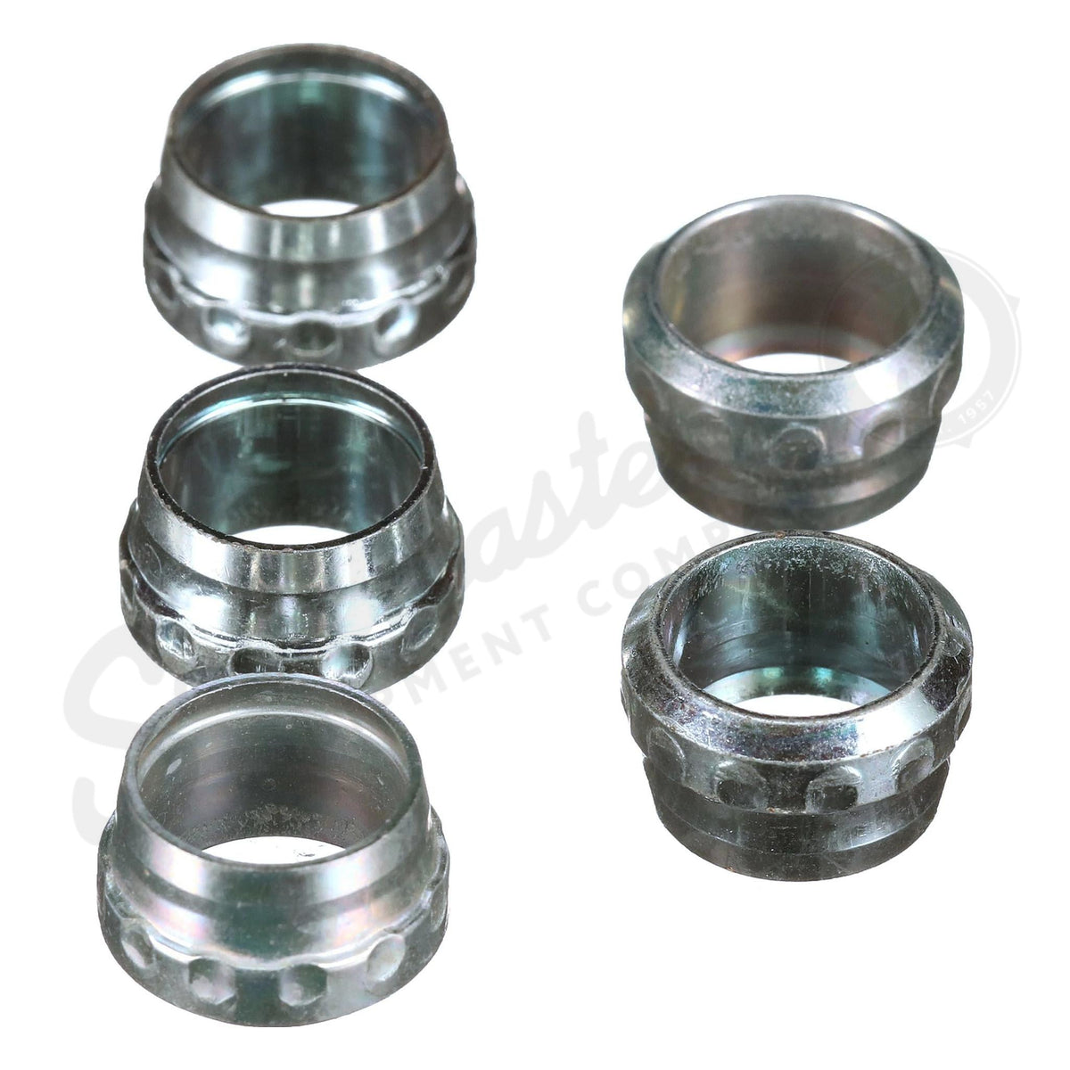 150015 - OEM FERRULE - CASE CONSTRUCTION