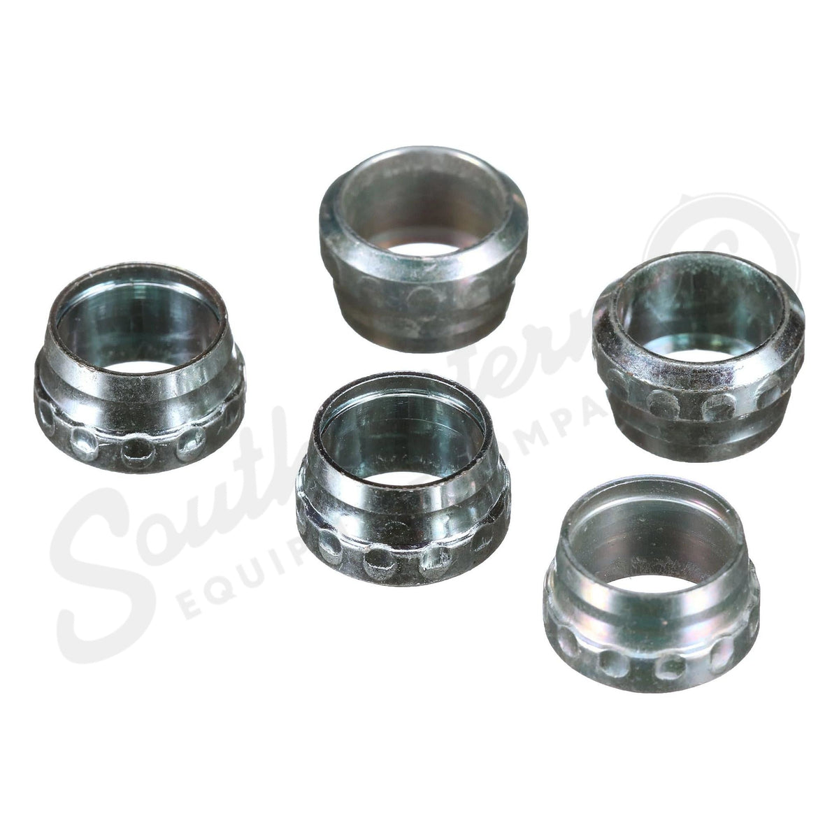 150015 - OEM FERRULE - CASE CONSTRUCTION