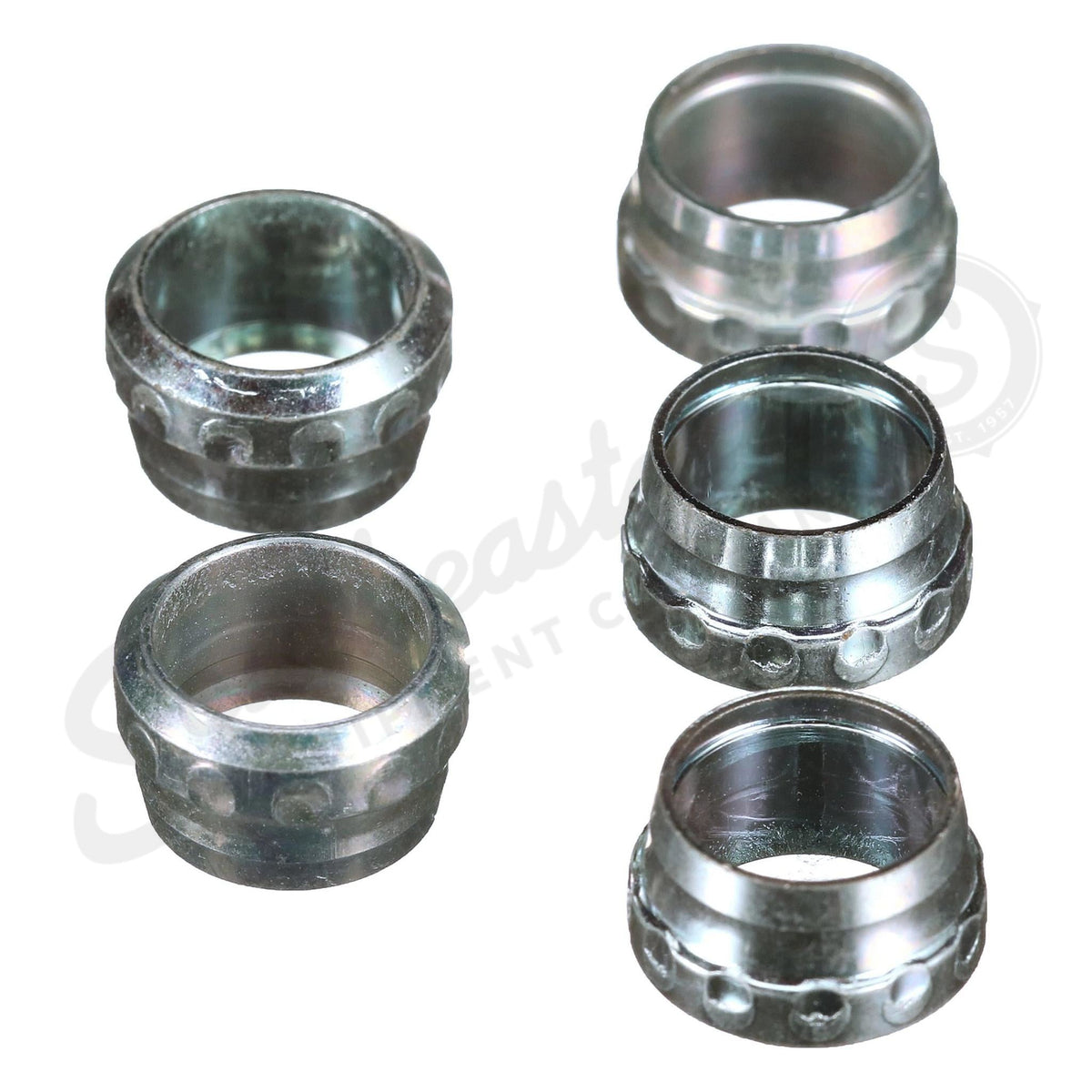 150015 - OEM FERRULE - CASE CONSTRUCTION