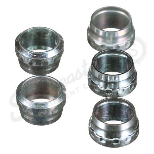 150015 - OEM FERRULE - CASE CONSTRUCTION