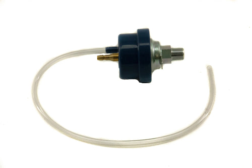 150042A1 - OEM SENSOR - CASE CONSTRUCTION