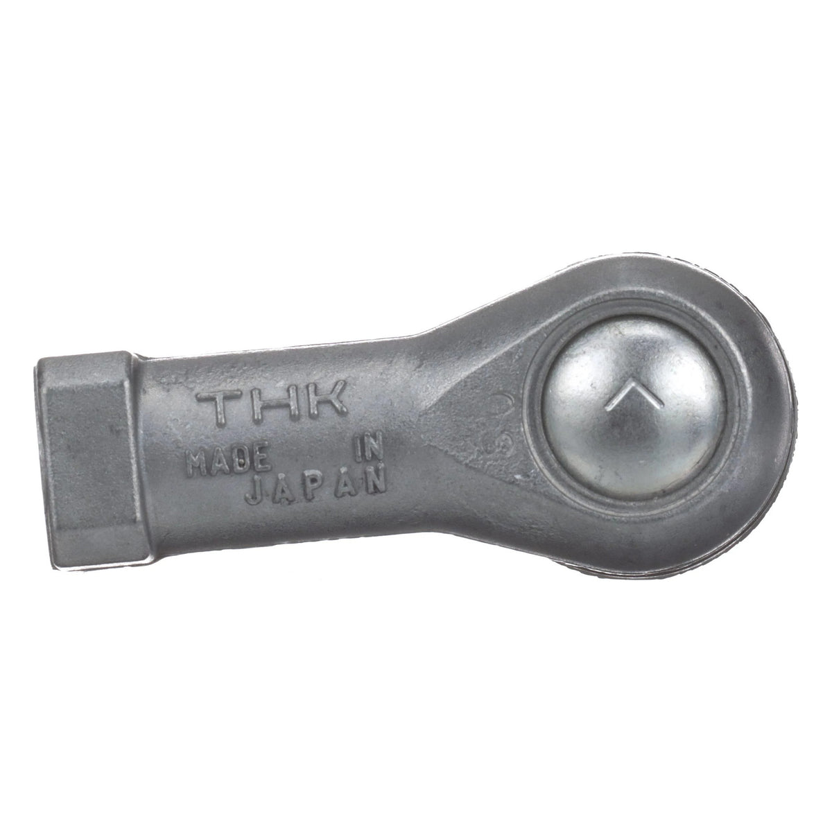 150045A1 - OEM BALL JOINT - CASE CONSTRUCTION