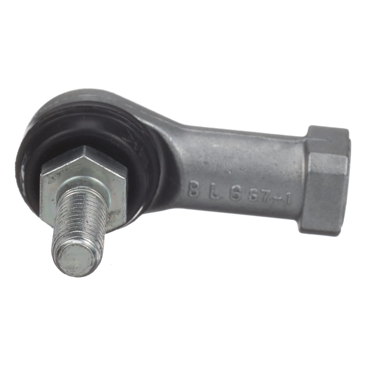 150045A1 - OEM BALL JOINT - CASE CONSTRUCTION