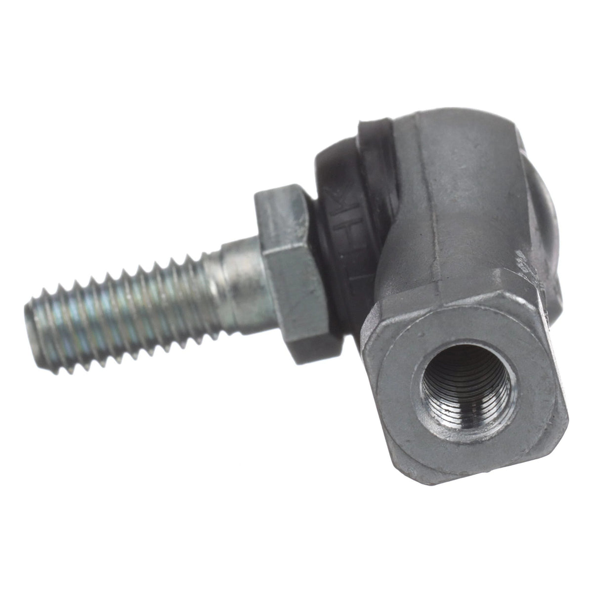 150045A1 - OEM BALL JOINT - CASE CONSTRUCTION