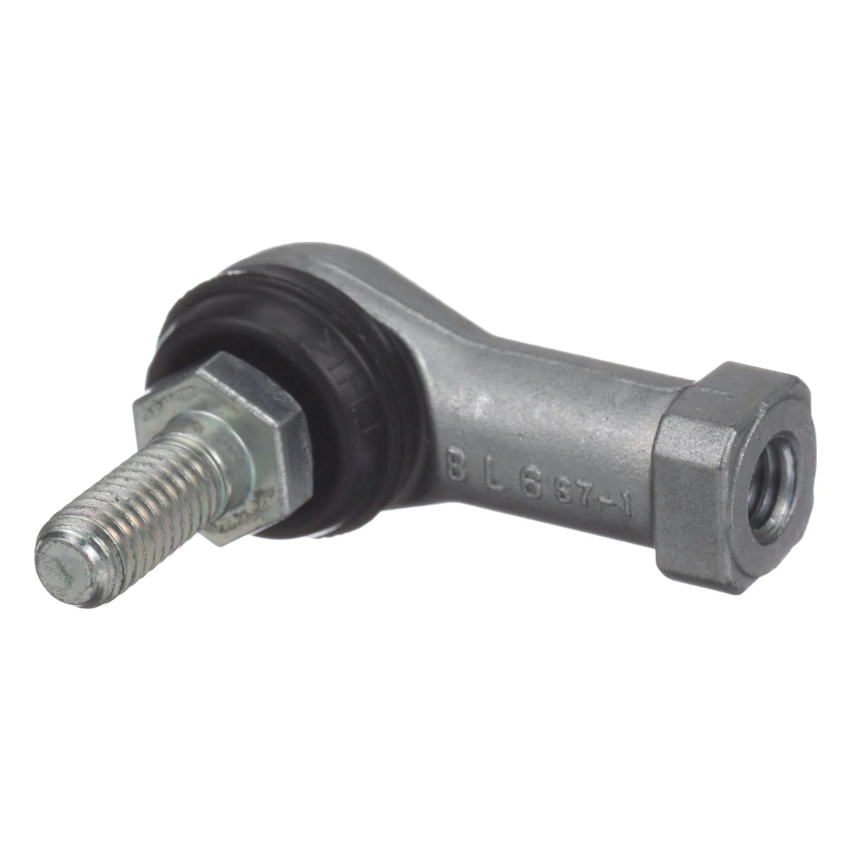 150045A1 - OEM BALL JOINT - CASE CONSTRUCTION