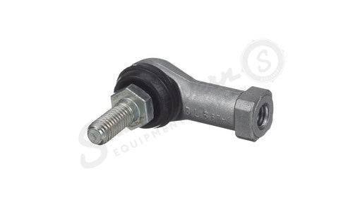 150045A1 - OEM BALL JOINT - CASE CONSTRUCTION