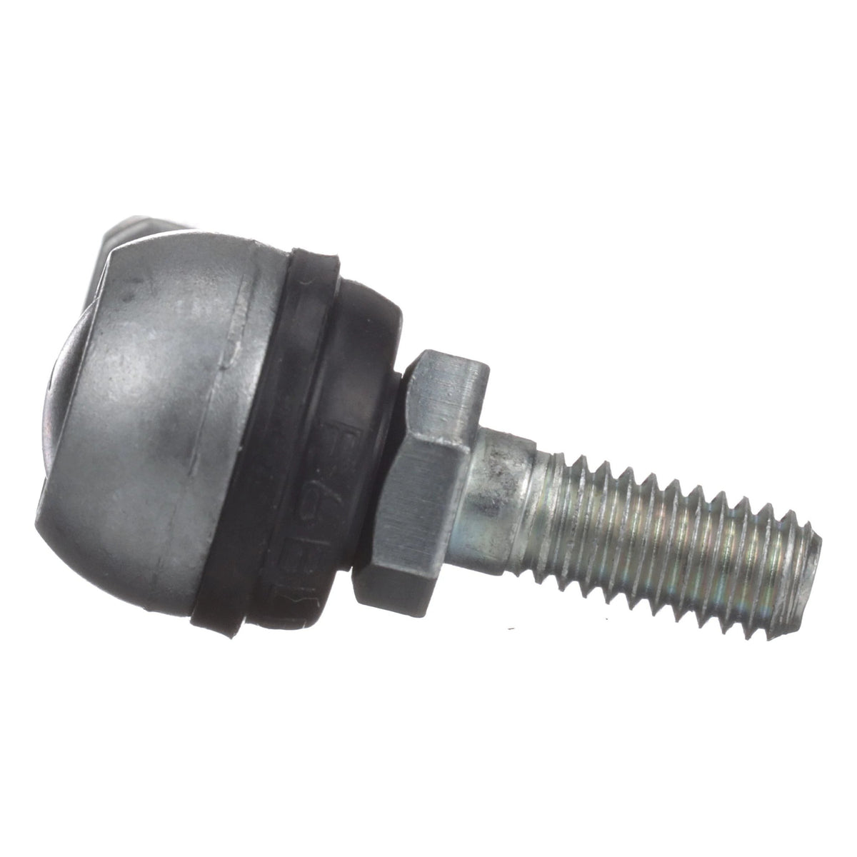 150045A1 - OEM BALL JOINT - CASE CONSTRUCTION