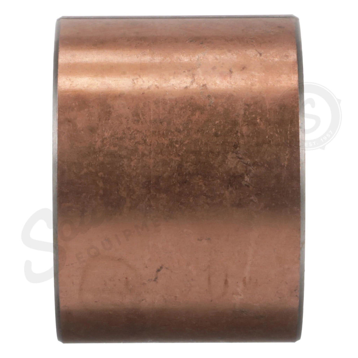 1500532C1 - OEM BUSHING - CASE CONSTRUCTION