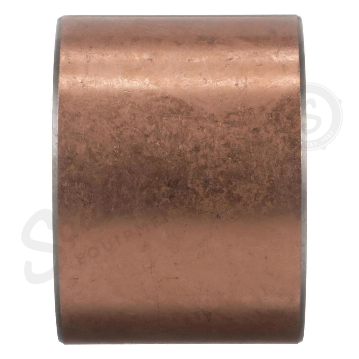 1500532C1 - OEM BUSHING - CASE CONSTRUCTION