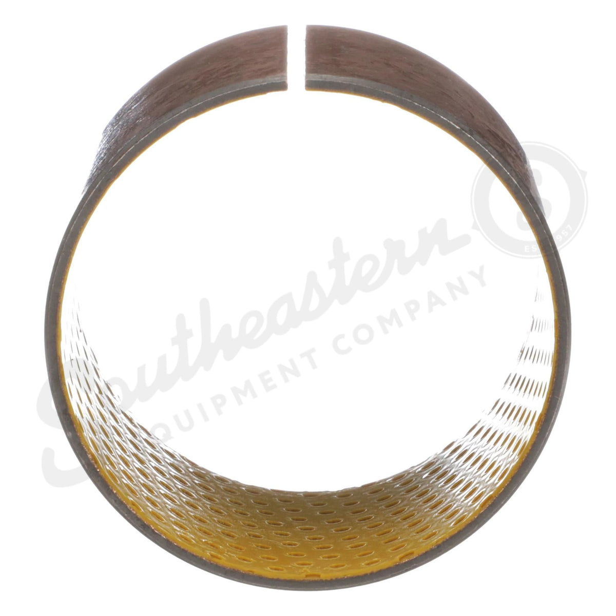 1500532C1 - OEM BUSHING - CASE CONSTRUCTION