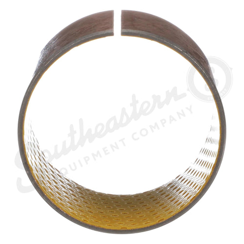 1500532C1 - OEM BUSHING - CASE CONSTRUCTION