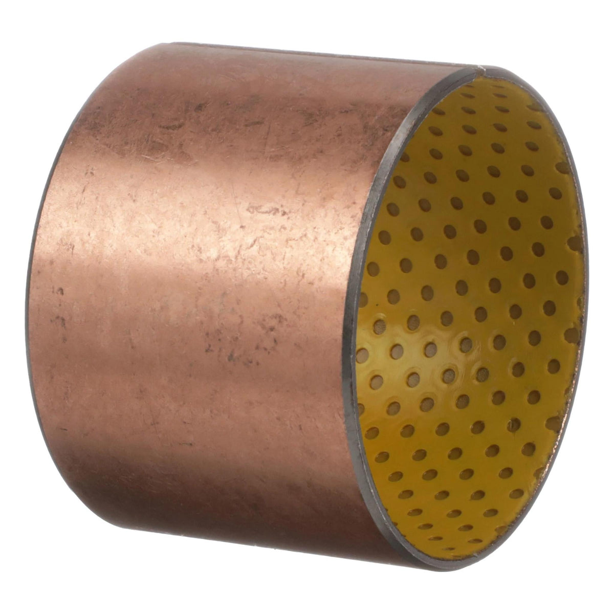 1500532C1 - OEM BUSHING - CASE CONSTRUCTION