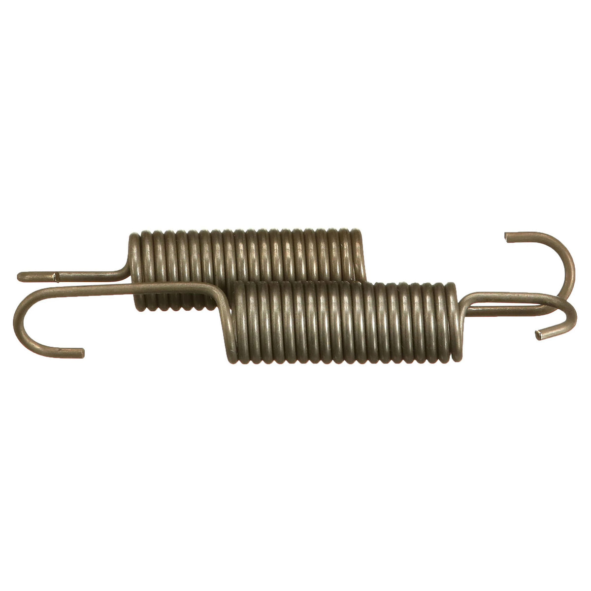 1500587C2 - OEM SPRING - CASE CONSTRUCTION
