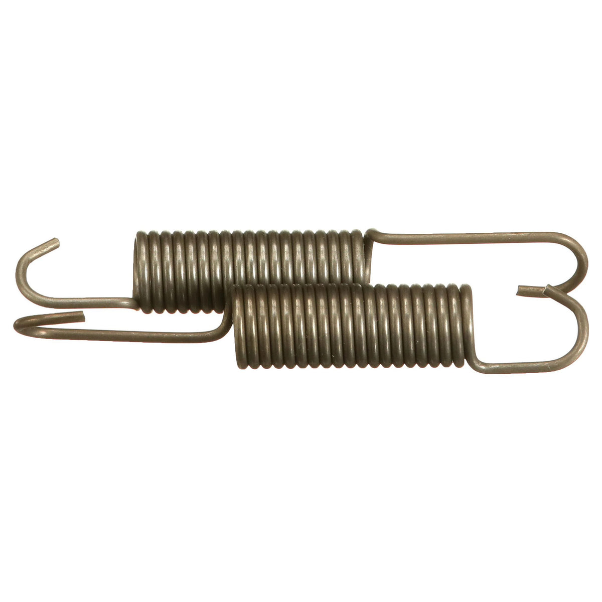 1500587C2 - OEM SPRING - CASE CONSTRUCTION