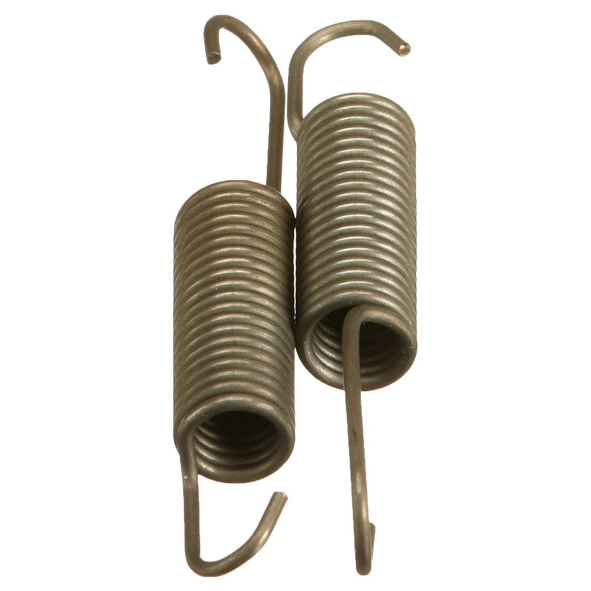 1500587C2 - OEM SPRING - CASE CONSTRUCTION